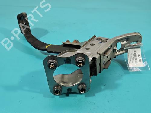 Pedal INFINITI QX50 I 37 AWD | BP38149155I4 - Image 7