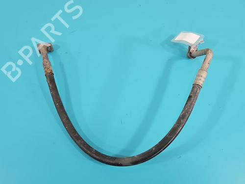 AC pipe IVECO DAILY VI Van 33S15, 35S15, 35C15 | BP38123216M126 - Image 6