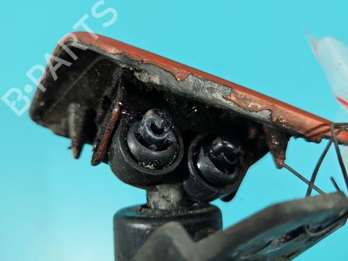 Headlight washer VW GOLF V (1K1) 2.0 GTI | BP37857968E17  - Image 6