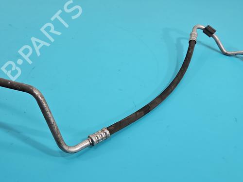 AC pipe BMW 5 (F10) 528 i xDrive | BP38139468M126 - Image 7