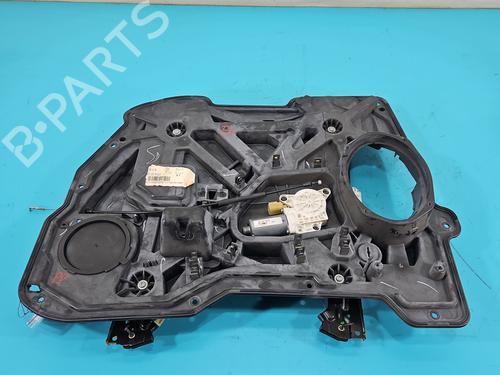rudehejsemekanisme-hjre-foran-chrysler-grand-voyager-v-rt-2007-38128577 main image