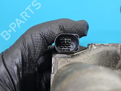 Throttle body AUDI A4 B9 (8W2, 8WC) 2.0 TFSI quattro | BP37829754M82 - Image 5