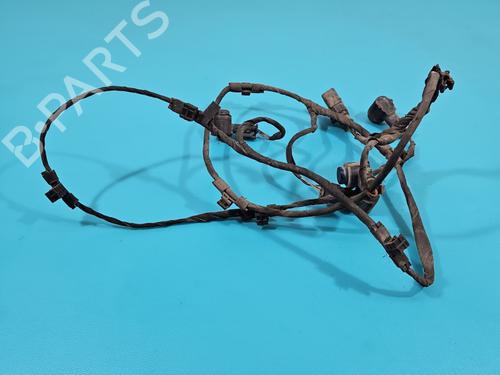 Used Electronic sensor Electronic sensor 38119715 38119715