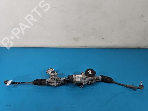 Used Steering rack Steering rack 37828295 37828295