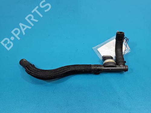 Pipe SKODA OCTAVIA IV Combi (NX5, PV5) 2.0 TDi | BP37846811M125 - Image 2