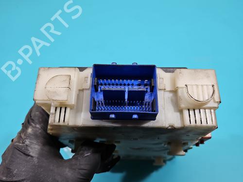 Fuse box FORD S-MAX (WA6) 1.8 TDCi | BP38143313E1 - Image 5