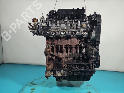 Engine TOYOTA PROACE Van (MDZ_) 2.0 D4d (MDZ3) | BP38121591M1 - Image 5