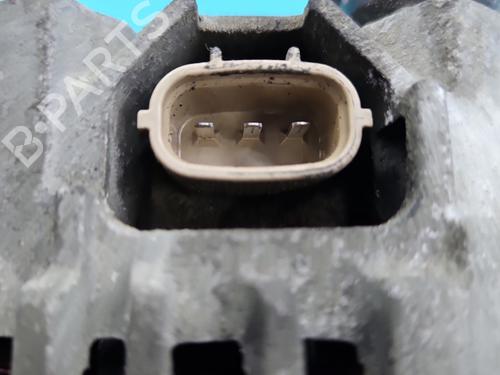 Alternator NISSAN NOTE (E11, NE11) 1.6 | BP38142863M7 - Image 5
