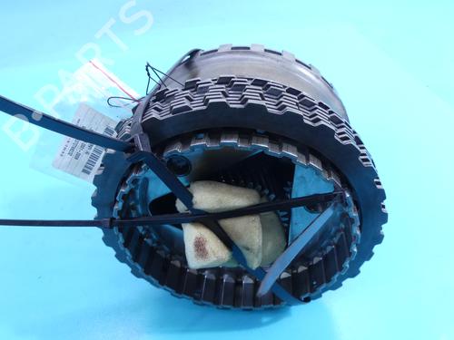 Other BMW 7 (E65, E66, E67) 750 i, Li | BP37891062O1 - Image 3