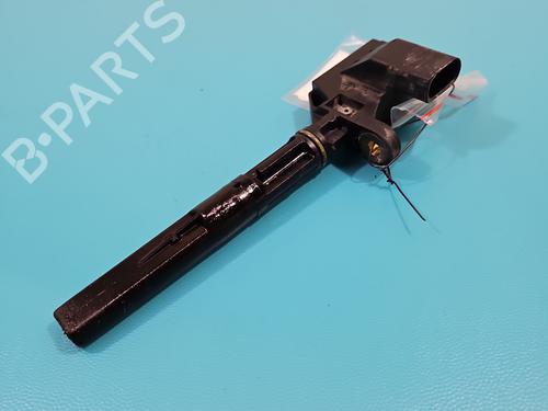 Used Electronic sensor Electronic sensor 37812147 37812147