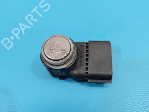 Electronic sensor HYUNDAI i40 I (VF) | BP37855832M84 - Image 2