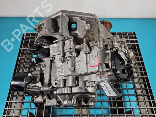 Gearbox SKODA KAMIQ (NW4) | BP37830861M3 - Image 18