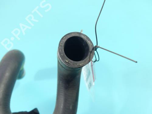 Pipe KIA OPTIMA (JF) 1.7 CRDi | BP37895561M125 - Image 3