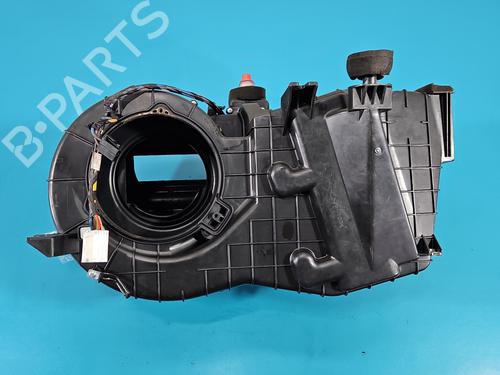 Used Heater matrix Heater matrix 39139992 39139992