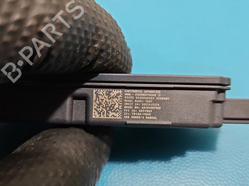 Andre BMW X1 (U11) iX1 xDrive 30 | BP37841271O1 - Image 6