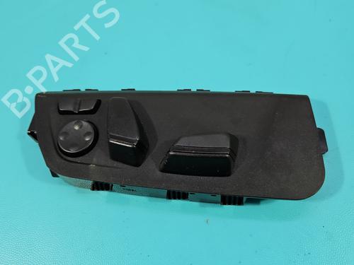 Switch BMW X3 (F25) xDrive 28 i | BP38684240I30 - Image 2