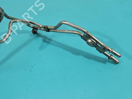 Pipe MERCEDES-BENZ A-CLASS (W176) A 180 CDI / d (176.012) | BP38147090M125 - Image 2