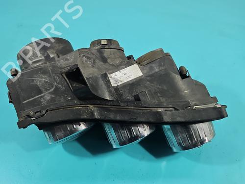 Left headlight ALFA ROMEO 159 (939_) 1.9 JTDM 16V (939AXF1B, 939AXC1B) | BP37821098C28 - Image 10
