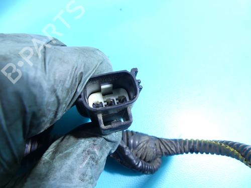 Steering rack FORD KUGA I 2.0 TDCi | BP37892517M22 - Image 12