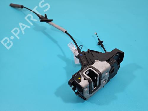 BP38140611C99 main image
