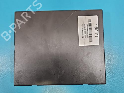 Comfort control module AUDI A4 B8 (8K2) | BP37859115M56 - Image 4