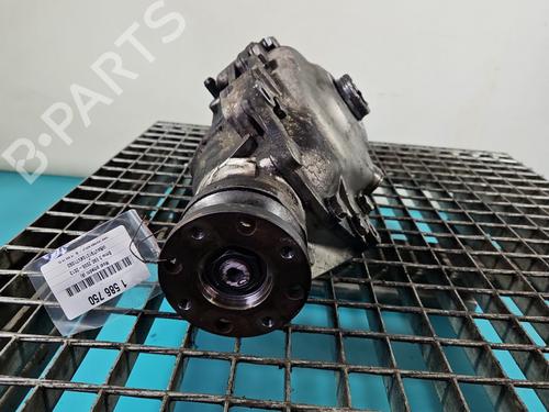 Front differential BMW 3 Touring (E91) 330 xd | BP37848676M23 - Image 2