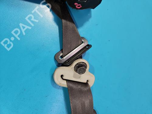Front right seatbelt CHEVROLET CAPTIVA (C100, C140) 2.0 D 4WD | BP37860001I25 - Image 6