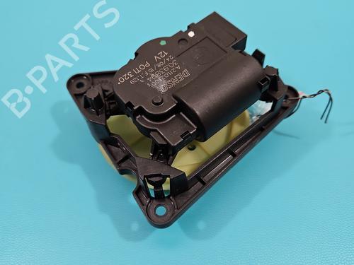 Ventilator motor Ventilator motor 38115996 38115996