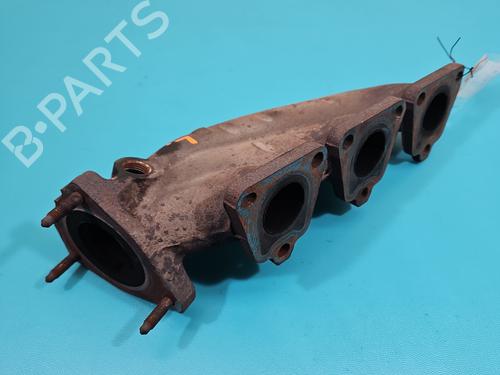 Used Exhaust manifold Exhaust manifold 38146299 38146299