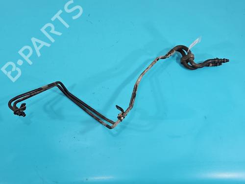 Used Pipe Pipe AUDI Q7 (4LB) 3.6 FSI quattro (280 hp) 38142057 38142057