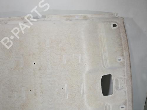 Innendach SUZUKI CELERIO (LF) 1.0 (AVK310) | BP37849213I12 - Image 18