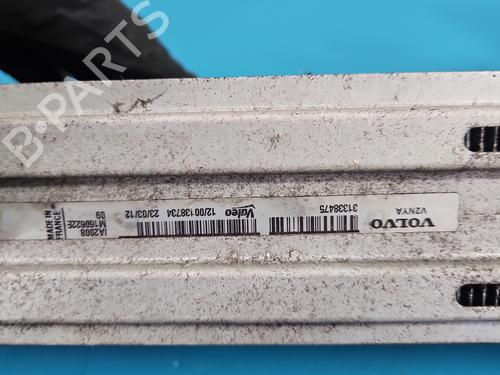 Intercooler VOLVO XC60 I SUV (156) D3 / D4 | BP37852578M30 - Image 3