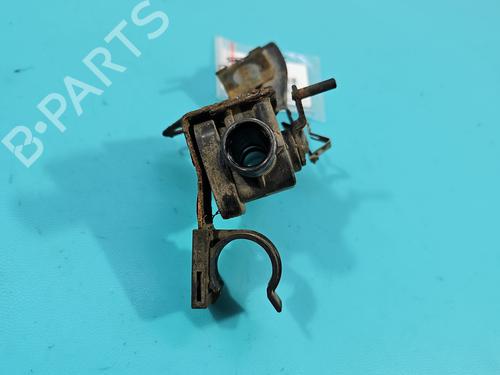 Electronic sensor HONDA CR-V II (RD_) 2.2 CTDi (RD9) | BP37849171M84 - Image 11