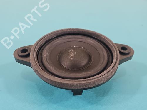 Used Speaker Speaker 38127362 38127362