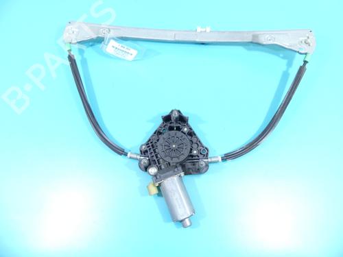 Used Front right window mechanism Front right window mechanism 37810198 37810198