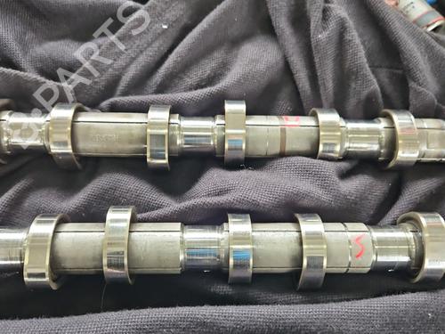 Cylinder head KIA RIO IV (YB, SC, FB) | BP38129225M5 - Image 12