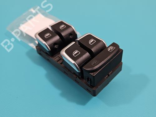 Used Switch Switch 37815066 37815066