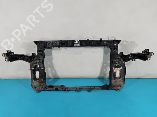 front-slam-panel-kia-sportage-iii-sl-2009-2010-2011-2012-2013-2014-2015-2016-2017-37813951 main image
