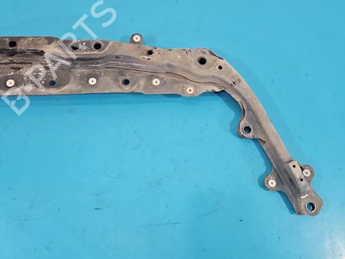 Støtte BMW X1 (U11) iX1 xDrive 30 | BP37840166C155 - Image 2