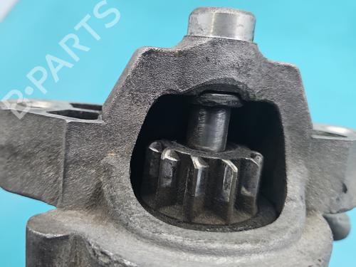 Starter FORD KUGA I | BP37853564M8 - Image 3