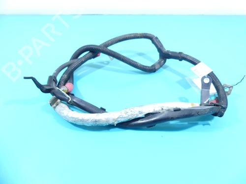Kabel Kabel 37893926 37893926