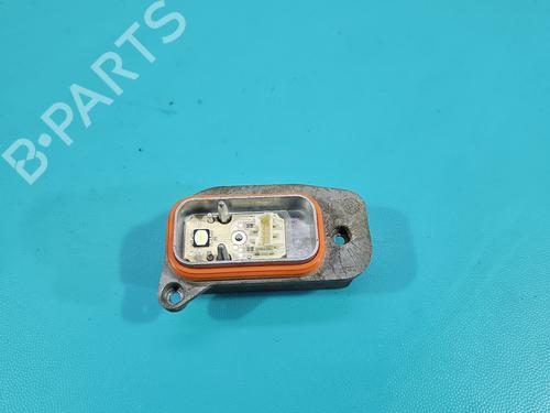 Lights ECU BMW i3 (I01) Range Extender | BP37843622M55  - Image 5