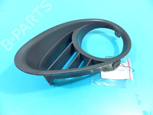 grille-infiniti-qx70-2013-37884701 main image