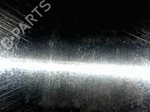 Engine RENAULT TRAFIC III Van (FG_) 2.0 dCi 120 (FGMN) | BP37826019M1 - Image 14