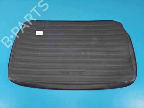 Boot lining OPEL MOKKA 1.2 (76) | BP39930849I3 - Image 2