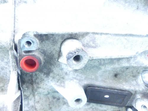 Gearbox MERCEDES-BENZ CLS (C218) CLS 500 4-matic (218.391) | BP37878071M3 - Image 9