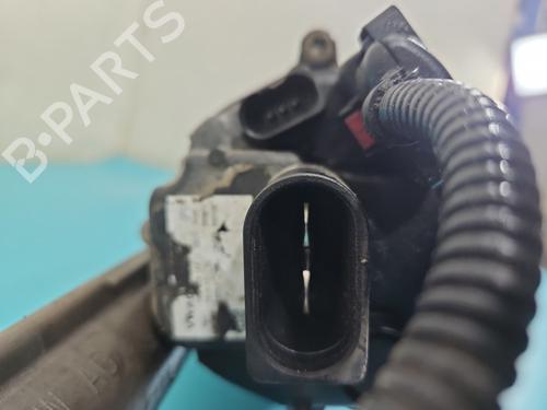 Steering rack VW GOLF VI (5K1) 1.6 TDI | BP37815287M22 - Image 8