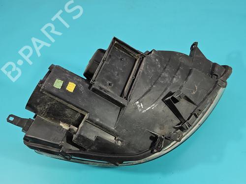 Left headlight CITROËN C8 (EA_, EB_) 2.0 HDi | BP38731786C28  - Image 10