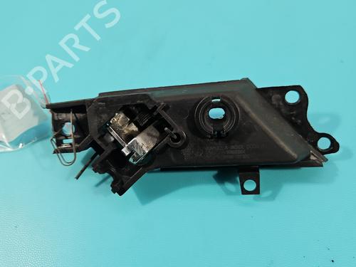 Front right interior door handle OPEL ANTARA A (L07) | BP37829001I14 - Image 4