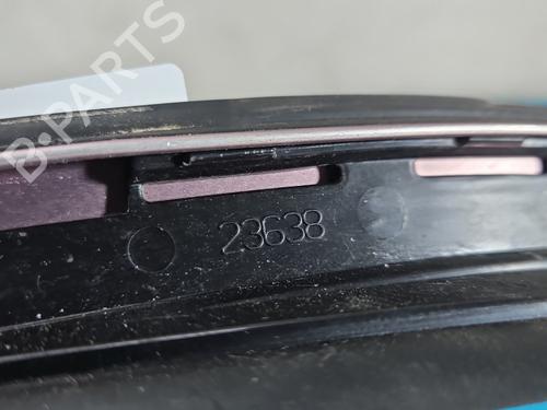 Other INFINITI QX50 II 2.0 AWD (J55) | BP39749312O1 - Image 7